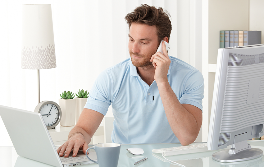 munkaerő-kölcsönzés