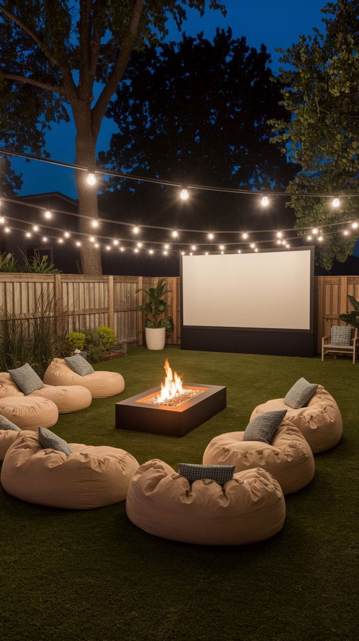 10_kerti-moziest-szervezese-vetito%cc%8b-pokroc-es-persze-puha-mu%cc%8bfu%cc%8b_kep