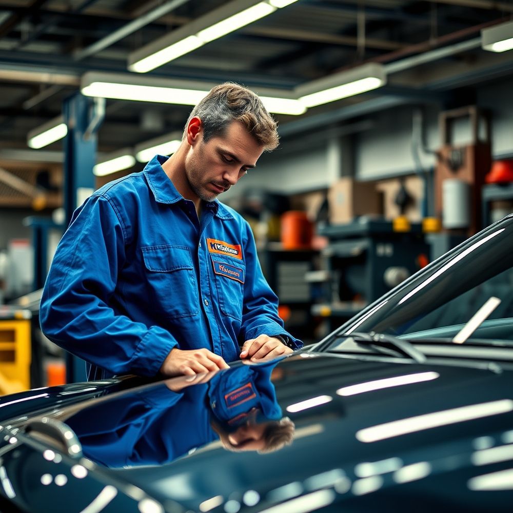 7_karosszerialakatos-a-hatterho%cc%8bs-aki-megmenti-autod-ku%cc%88lsejet_kep