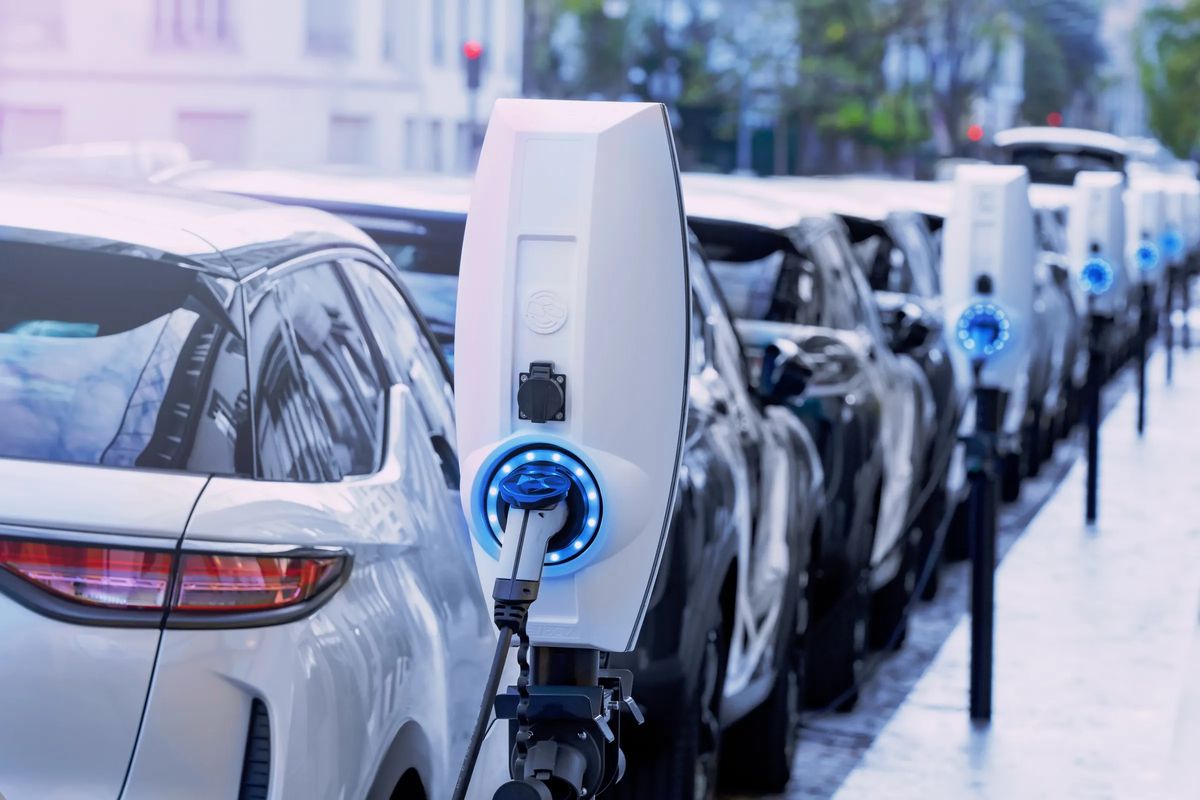 5_milyen-szerepe-van-az-egyenaramu-villanymotornak-az-elektromos-jarmu%cc%8bvekben_kep